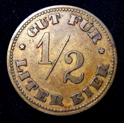A-Continuing-Thread-~-Post-Your-Tokens,-Medals,-Exonumia-Acquisitions