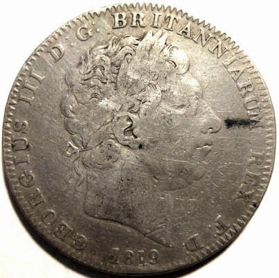Post-Your-Coins-With-Horses