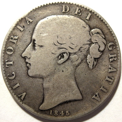 Post-Your-Coins-With-Coats-Of-Arms,-Shields,-Crests,-Crowns,--Etc.