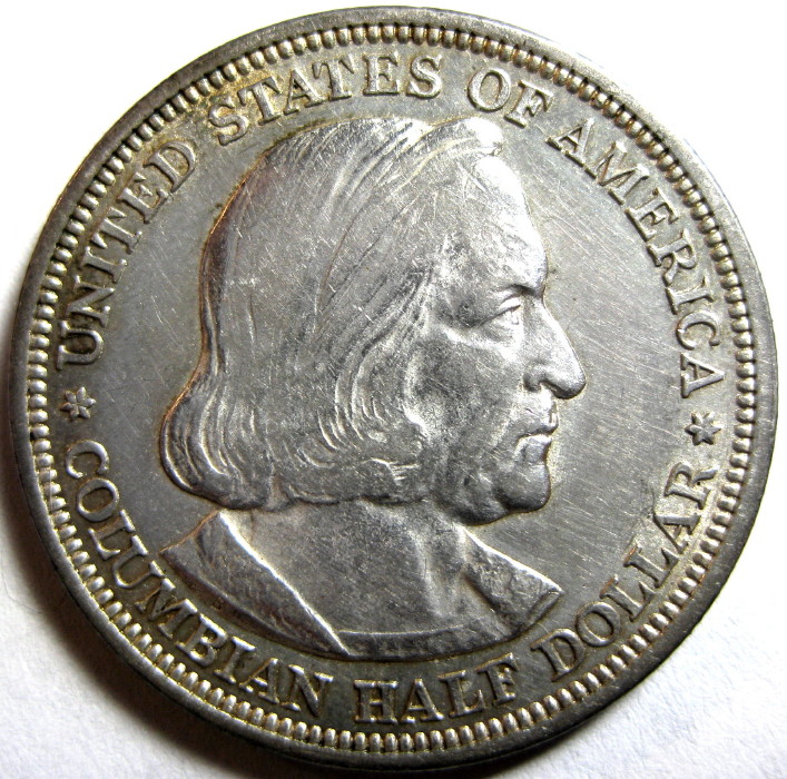 Post-Your-Coins-Depicting-Sailing-Ships