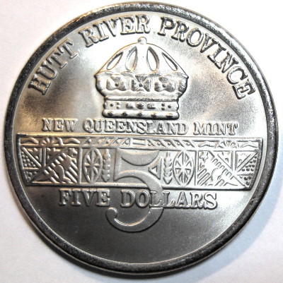 Post-A-Coin-Or-Medal-Devoted-To-A-Military-Subject