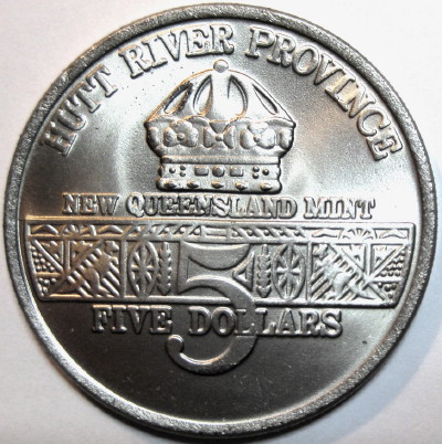 Post-A-Coin-Or-Medal-Devoted-To-A-Military-Subject