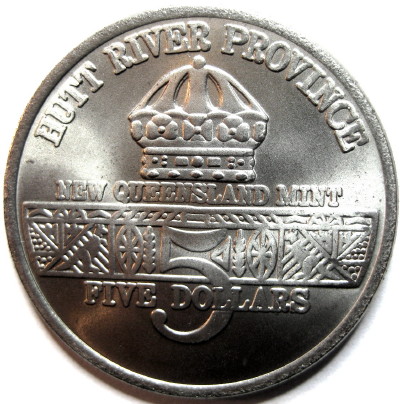 Post-A-Coin-Or-Medal-Devoted-To-A-Military-Subject