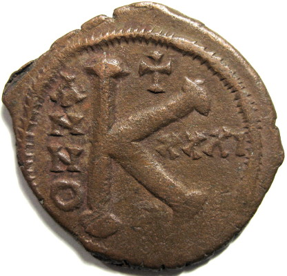 Post-Your-Coins-With-Hats