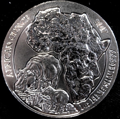 Post-Your-Coins-Representing-The-Animal-Kingdom.