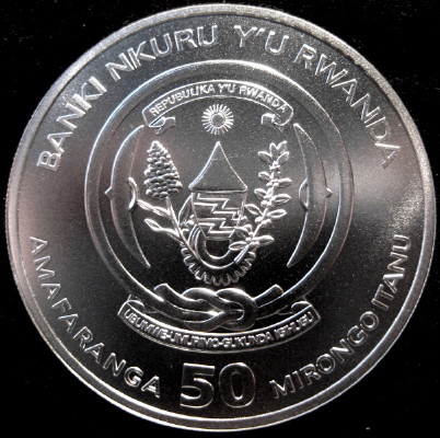 Post-Your-Coins-Representing-The-Animal-Kingdom.