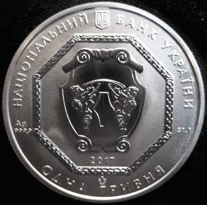 Post-Your-Coins-With-Coats-Of-Arms,-Shields,-Crests,-Crowns,--Etc.