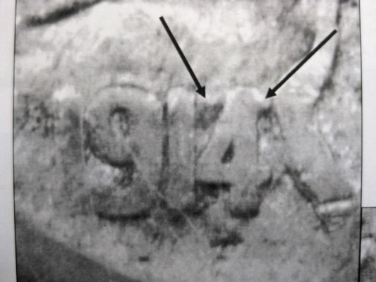 Slabbed-5c-1914.-Not-A-1914/3?