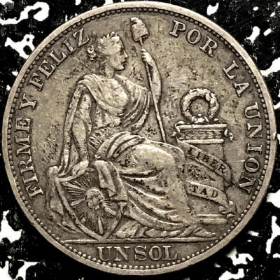 Continuing-List-To-Show-Everyones-Latest-Acquisitions