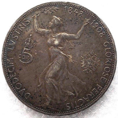 Continuing-List-To-Show-Everyones-Latest-Acquisitions