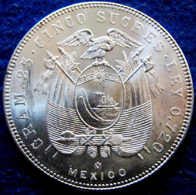 Post-Your-Coins-With-Coats-Of-Arms,-Shields,-Crests,-Crowns,--Etc.