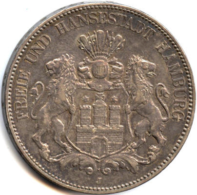 Post-Your-Coins-With-Coats-Of-Arms,-Shields,-Crests,-Crowns,--Etc.