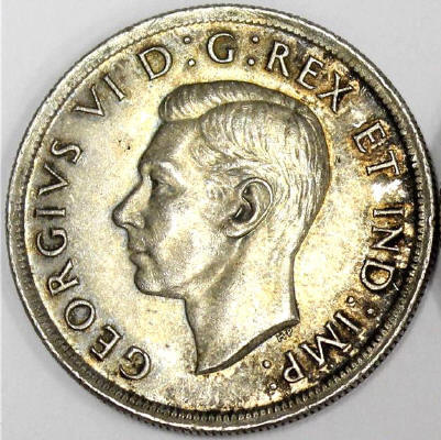 1939-Royal-Visit-Dollar,-Grade-Opinions.
