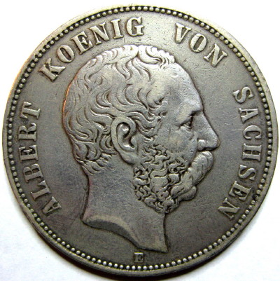 Post-A-German-State-Coin!