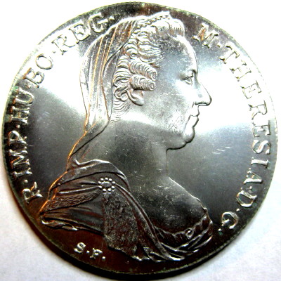 Post-Your-Coins-With-Coats-Of-Arms,-Shields,-Crests,-Crowns,--Etc.