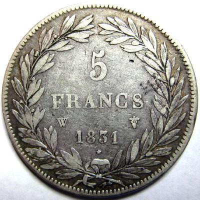 Show-Your-Coins-With-Different-Edges
