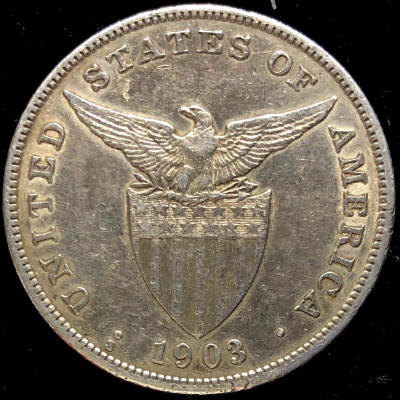 Post-Your-Coins-With-Coats-Of-Arms,-Shields,-Crests,-Crowns,--Etc.