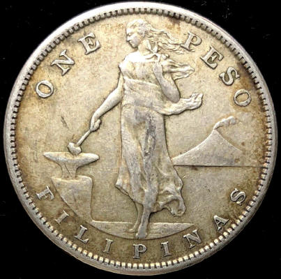 Post-Your-Coins-With-Coats-Of-Arms,-Shields,-Crests,-Crowns,--Etc.