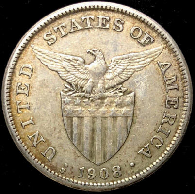 Post-Your-Coins-With-Coats-Of-Arms,-Shields,-Crests,-Crowns,--Etc.