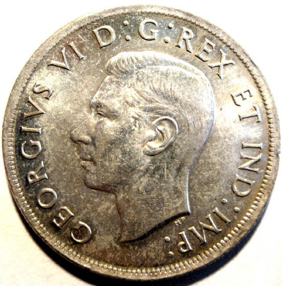 Post-Your-Coins-Depicting-Places!