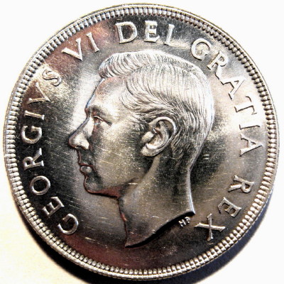 Post-Your-Coins-Depicting-Sailing-Ships
