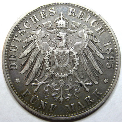 Show-Your-Coins-With-Different-Edges