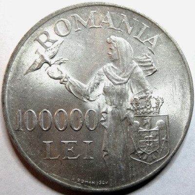 Show-Your-Coins-With-Different-Edges