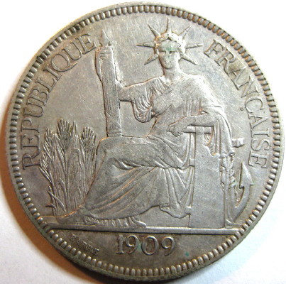 Post-Your-Coins-With-Hats