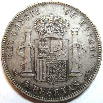 Show-Your-Coins-With-Different-Edges