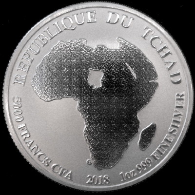Silver-Bullion-Coin-Series---Photos