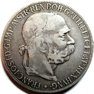 Post-Your-Coins-With-Coats-Of-Arms,-Shields,-Crests,-Crowns,--Etc.