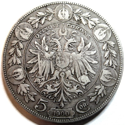 Post-Your-Coins-With-Coats-Of-Arms,-Shields,-Crests,-Crowns,--Etc.