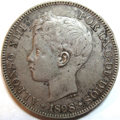 Continuing-List-To-Show-Everyones-Latest-Acquisitions