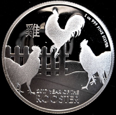 Post-Your-Coins-Representing-The-Animal-Kingdom.