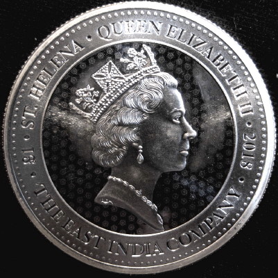 Post-Your-Coins-With-Coats-Of-Arms,-Shields,-Crests,-Crowns,--Etc.