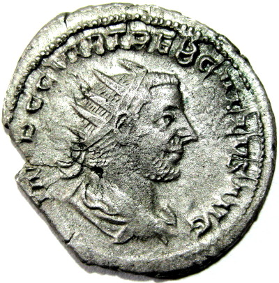 Post-Your-Coins-Depicting-Beards!