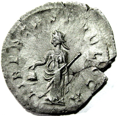 Post-Your-Coins-Depicting-Beards!