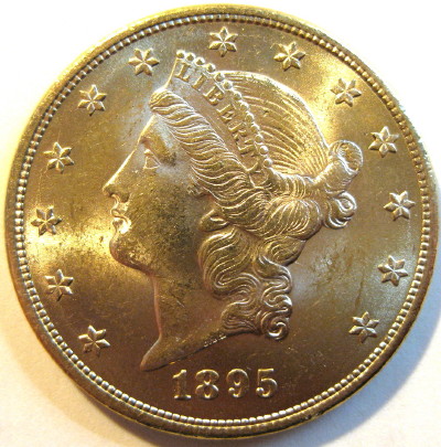 1895-$20-Liberty-For-Grading