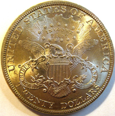 1895-$20-Liberty-For-Grading