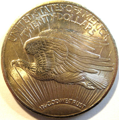 1928-$20-Saint-For-Grading.