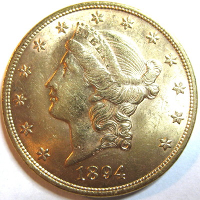 1894-$20-Liberty-For-Grading