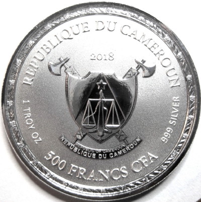 Post-Your-Coins-With-Coats-Of-Arms,-Shields,-Crests,-Crowns,--Etc.