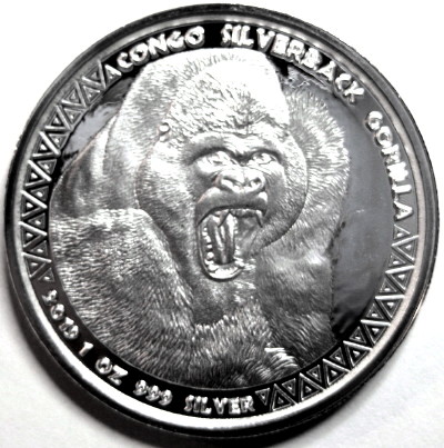 Post-Your-Coins-With-Coats-Of-Arms,-Shields,-Crests,-Crowns,--Etc.