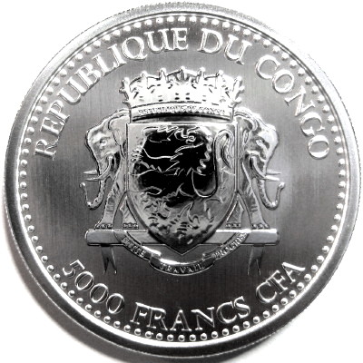 Post-Your-Coins-With-Coats-Of-Arms,-Shields,-Crests,-Crowns,--Etc.
