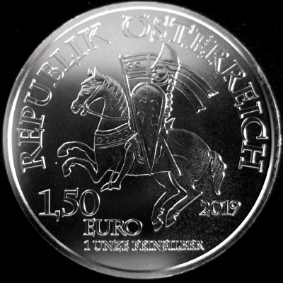 Post-Your-Coins-Depicting-Beards!