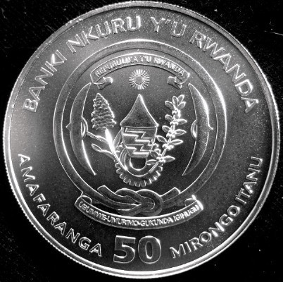 Post-Your-Coins-With-Coats-Of-Arms,-Shields,-Crests,-Crowns,--Etc.