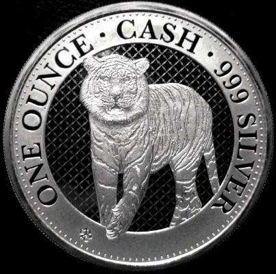Post-Your-Coins-Representing-The-Animal-Kingdom.
