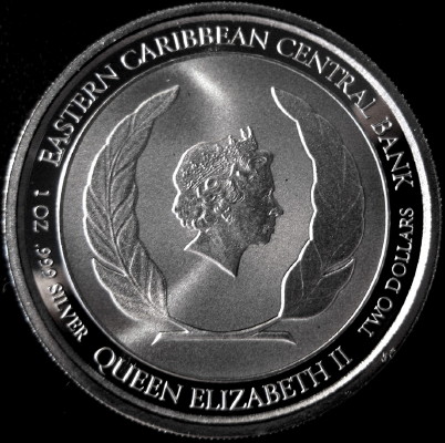 Silver-Bullion-Coin-Series---Photos