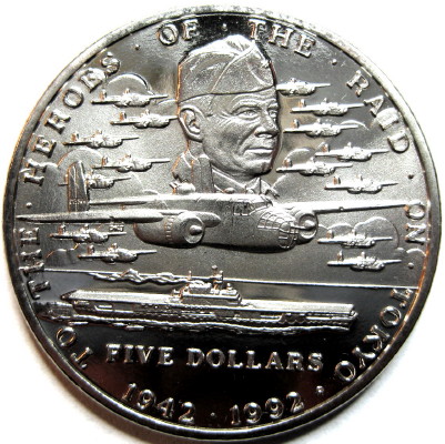 Post-Your-Coins-With-Airplanes-On-It.