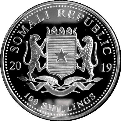 Post-Your-Lowest-Mintage-Coin......